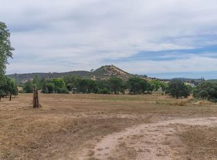 3755 Dickenson Ct, Burson, CA 95225