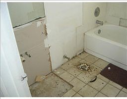 5th image of 812 20th St