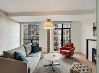 409 Swift St #312, Victoria, BC V8W1S2