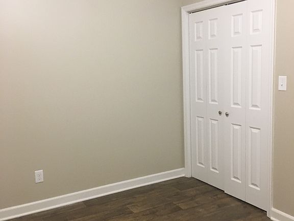 Bedroom1