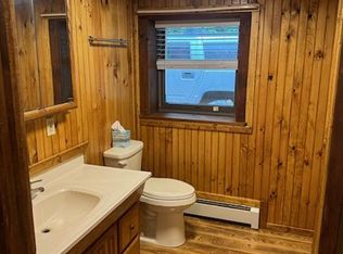 320 S Main St #5, Bloomsburg, PA 17815