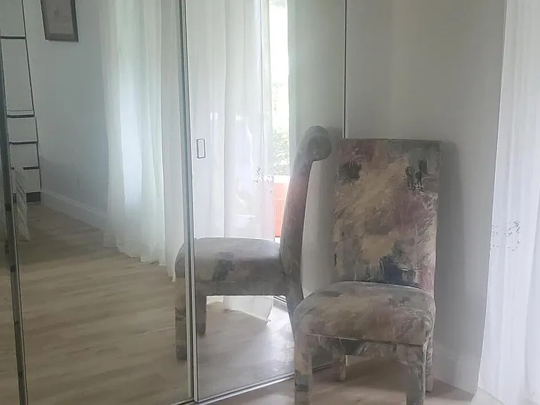 390 Fanshaw Way #J — Photo 14