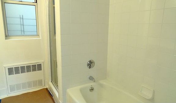 4th image of 241 Central Park W APT 15D