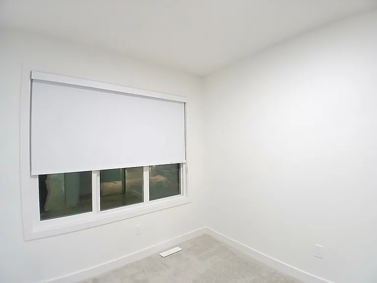 5144 Kinney Pl SW #UPPER — Photo 24