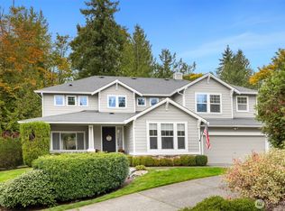 Renaissance Div 01, Sammamish, WA 98075