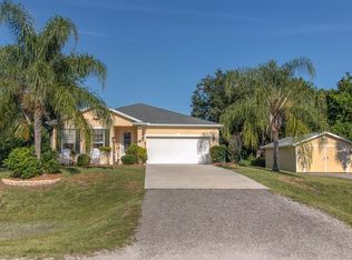 8315 102nd Ct, Vero Beach, FL 32967