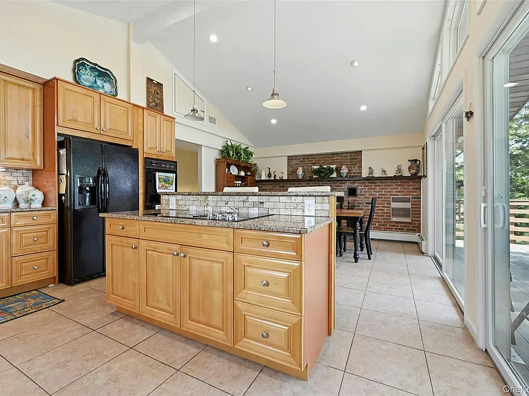 3830 Ole Jule Ln — Photo 12