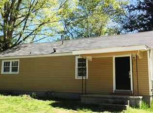 298 Atlanta Hwy SE, Winder, GA 30680