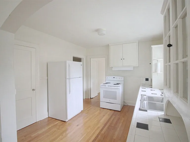2839 Chapel Hill Rd #A — Photo 5