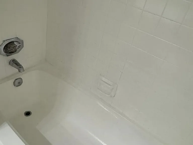 9552 SW 1st Ct #3-F — Photo 14