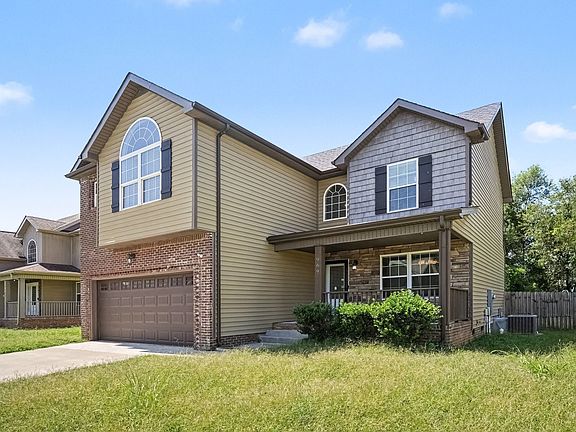 2nd image of 969 Harding Dr