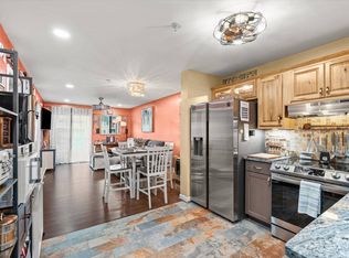 239 Beach City Rd APT 3218, Hilton Head Island, SC 29926