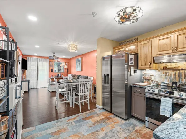 239 Beach City Rd APT 3218, Hilton Head Island, SC 29926