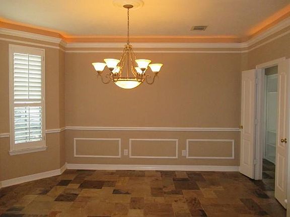 3rd image of 9527 Sotherloch Lake Dr