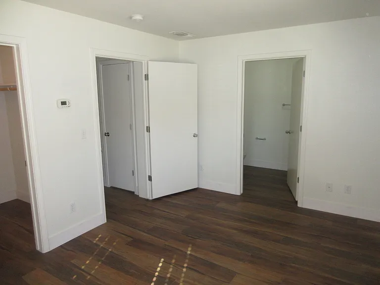 10877 Wraysbury Way — Photo 20
