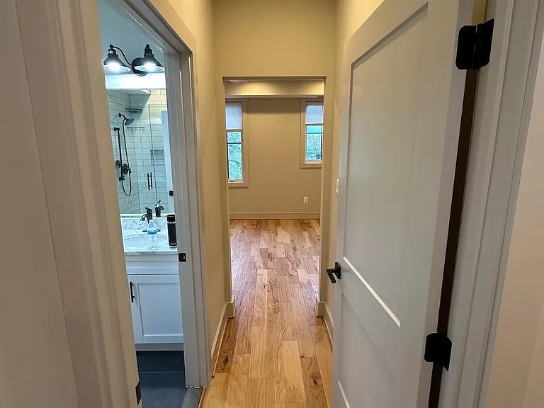 523 Longfellow St NW #2 — Photo 17