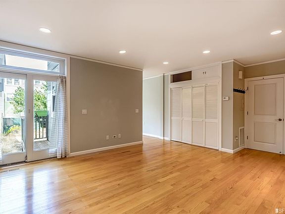 2nd image of 767 17th Ave