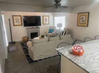 1324 N 3200 W #2, Provo, UT 84601