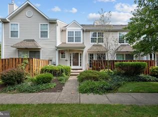 8707 Spruce Mill Dr #631, Morrisville, PA 19067