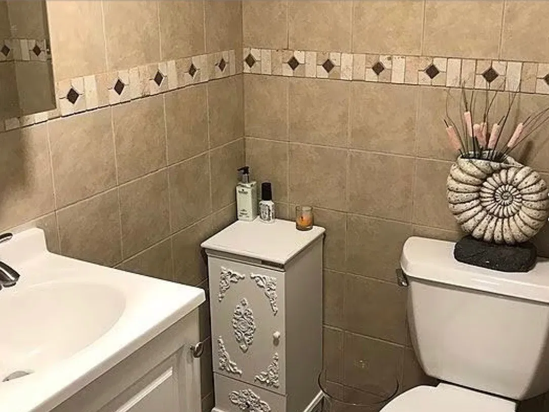 1 bed, 500 sqft, $1,950 — Photo 3