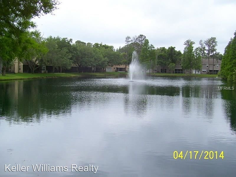 2nd image of 1224 Big Pine Dr