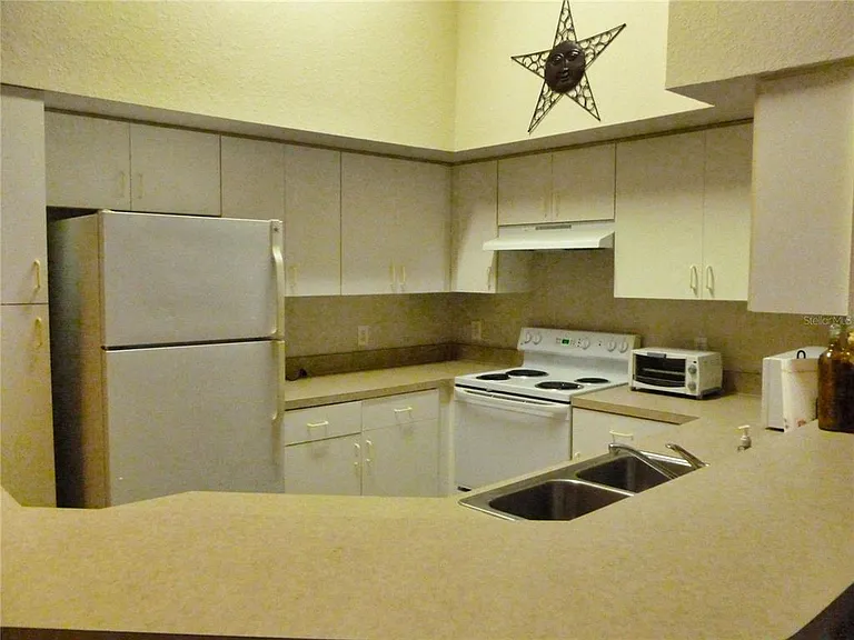 4134 Central Sarasota Pkwy #1722 — Photo 42