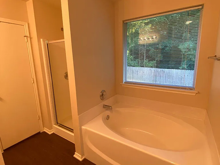 3393 Blanco Dr — Photo 2