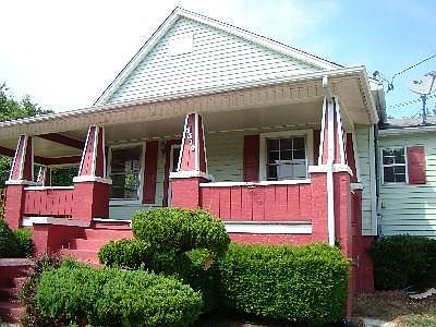 1st image of 3310 Thomas St