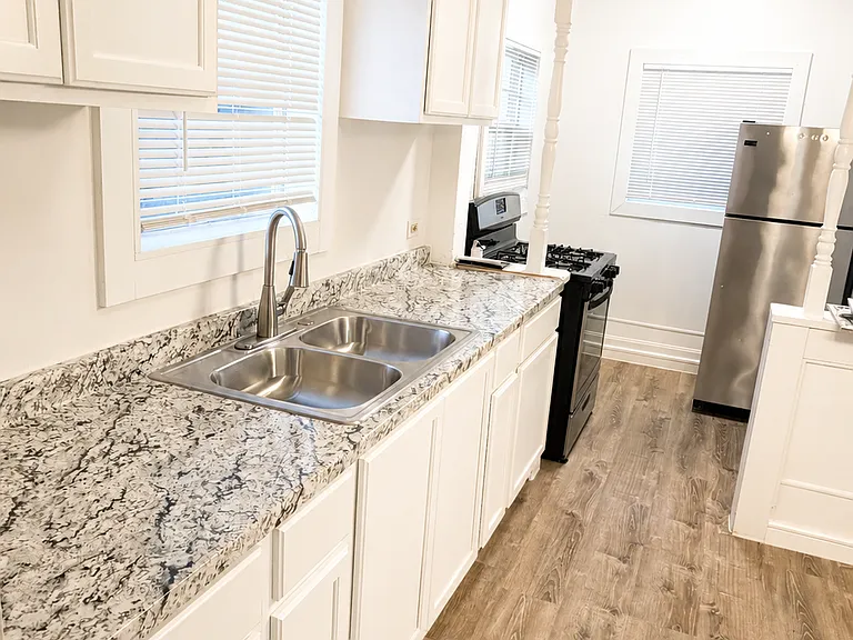 2206 Chestnut Ave — Photo 16