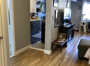 2406 Hoyt Ave S #2, Astoria, NY 11102