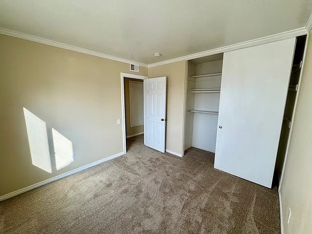 22 Wheelhouse Ct — Photo 10