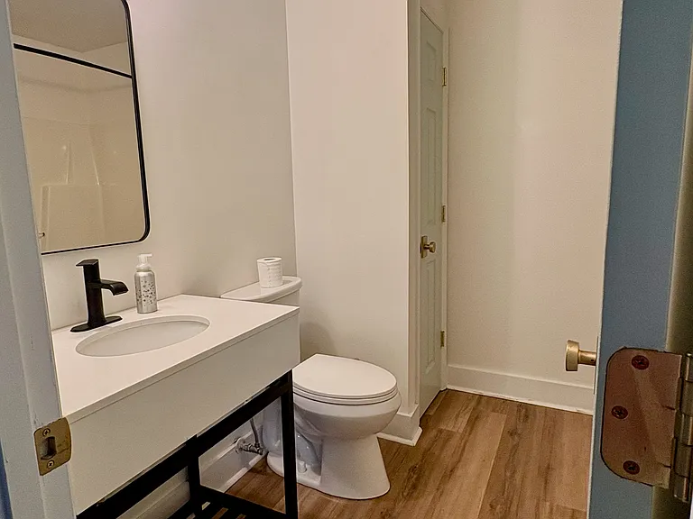4853 College Acres Dr — Photo 16