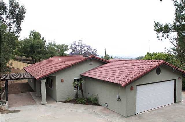 1st image of 12315 Winter Gardens Dr