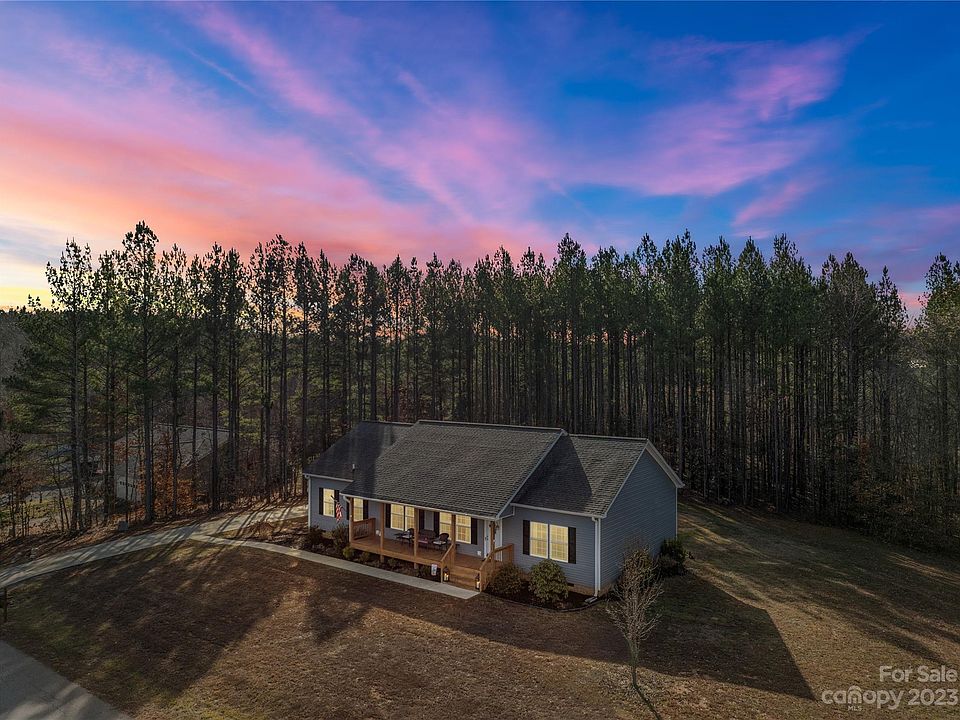 1st image of 217 Atwell Dr