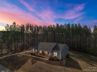 217 Atwell Dr, Statesville, NC 28677