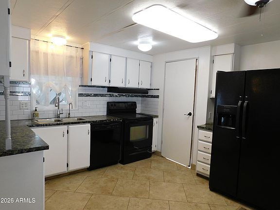 5th image of 2175 W Southern Avenue #6