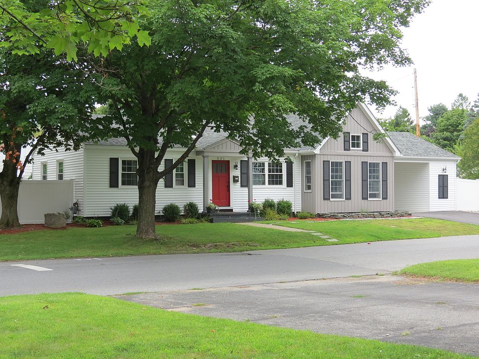 1st image of 331 Caroline St