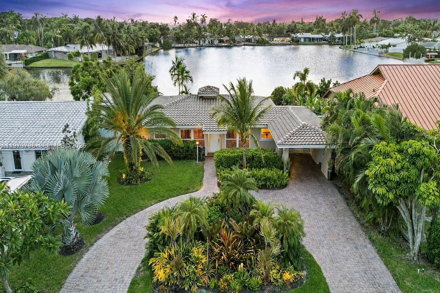 4231 NE 16th Ave, Oakland Park, FL 33334 | Zillow