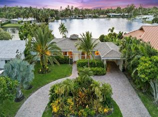 4231 NE 16th Ave, Oakland Park, FL 33334