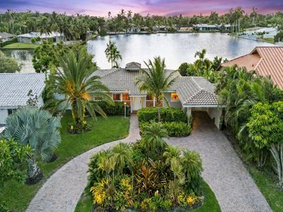 4231 NE 16th Ave, Oakland Park, FL, 33334