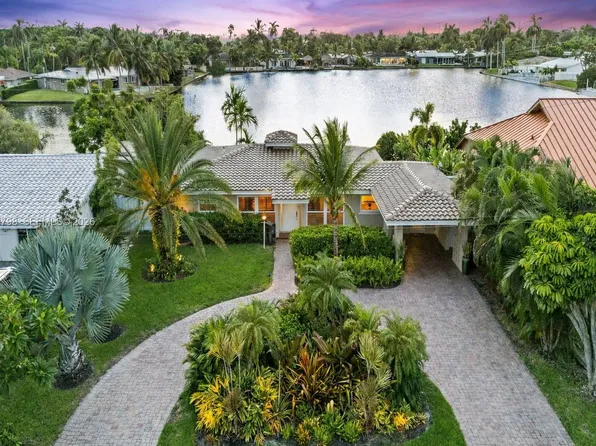 4231 NE 16th Ave, Oakland Park, FL 33334