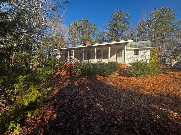2nd image of 189 Whiteoak Campground Road