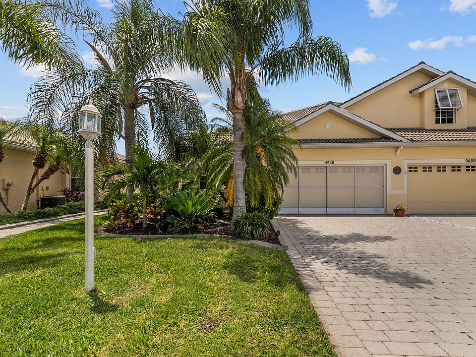 1st image of 9486 Hawk Nest Ln
