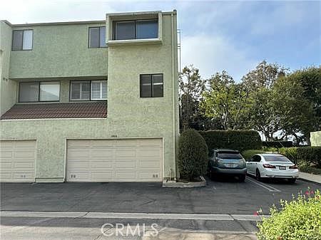 1st image of 1806 San Diego St