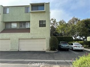 1806 San Diego St, West Covina, CA 91790