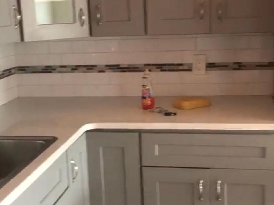 2nd image of 846 E 214th St APT 3
