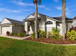 224 Mill Slough Rd, Oviedo, FL 32766