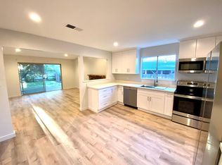 3727 Jefferson St, Napa, CA 94558
