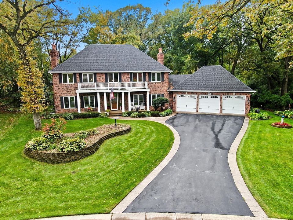 1st image of 1438 Kings Wood Rd