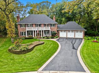 1438 Kings Wood Rd, Eagan, MN 55122